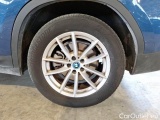 Bmw  X3 BMW  / 2021 / 5P / SUV XDRIVE 30E #19
