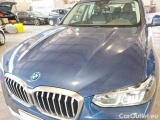  Bmw  X3 BMW  / 2021 / 5P / SUV XDRIVE 30E #23