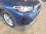  Bmw  X3 BMW  / 2021 / 5P / SUV XDRIVE 30E #27
