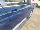  Bmw  X3 BMW  / 2021 / 5P / SUV XDRIVE 30E #30
