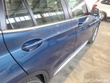  Bmw  X3 BMW  / 2021 / 5P / SUV XDRIVE 30E #32