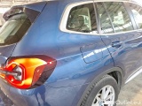  Bmw  X3 BMW  / 2021 / 5P / SUV XDRIVE 30E #34
