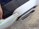 Bmw  X3 BMW  / 2021 / 5P / SUV XDRIVE 30E #38