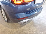  Bmw  X3 BMW  / 2021 / 5P / SUV XDRIVE 30E #39