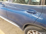  Bmw  X3 BMW  / 2021 / 5P / SUV XDRIVE 30E #41