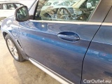  Bmw  X3 BMW  / 2021 / 5P / SUV XDRIVE 30E #43