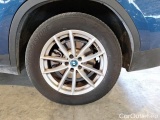  Bmw  X3 BMW  / 2021 / 5P / SUV XDRIVE 30E #45