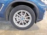  Bmw  X3 BMW  / 2021 / 5P / SUV XDRIVE 30E #47