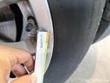  Bmw  X3 BMW  / 2021 / 5P / SUV XDRIVE 30E #48