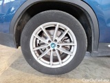  Bmw  X3 BMW  / 2021 / 5P / SUV XDRIVE 30E #49