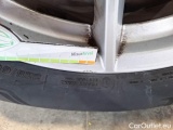  Bmw  X3 BMW  / 2021 / 5P / SUV XDRIVE 30E #50