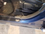  Bmw  X3 BMW  / 2021 / 5P / SUV XDRIVE 30E #51
