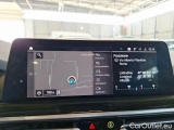  Bmw  X3 BMW  / 2021 / 5P / SUV XDRIVE 30E #53