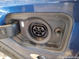  Bmw  X3 BMW  / 2021 / 5P / SUV XDRIVE 30E #54
