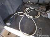  Bmw  X3 BMW  / 2021 / 5P / SUV XDRIVE 30E #55