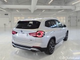  Bmw  X3 BMW  / 2021 / 5P / SUV XDRIVE 30E #2