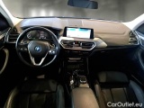  Bmw  X3 BMW  / 2021 / 5P / SUV XDRIVE 30E #3
