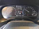  Bmw  X3 BMW  / 2021 / 5P / SUV XDRIVE 30E #4