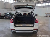  Bmw  X3 BMW  / 2021 / 5P / SUV XDRIVE 30E #5
