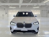  Bmw  X3 BMW  / 2021 / 5P / SUV XDRIVE 30E #6