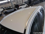  Bmw  X3 BMW  / 2021 / 5P / SUV XDRIVE 30E #9