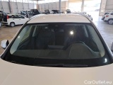  Bmw  X3 BMW  / 2021 / 5P / SUV XDRIVE 30E #10