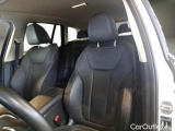  Bmw  X3 BMW  / 2021 / 5P / SUV XDRIVE 30E #11
