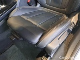  Bmw  X3 BMW  / 2021 / 5P / SUV XDRIVE 30E #12