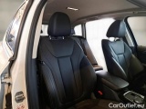  Bmw  X3 BMW  / 2021 / 5P / SUV XDRIVE 30E #13