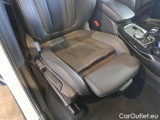  Bmw  X3 BMW  / 2021 / 5P / SUV XDRIVE 30E #14
