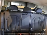  Bmw  X3 BMW  / 2021 / 5P / SUV XDRIVE 30E #15