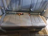  Bmw  X3 BMW  / 2021 / 5P / SUV XDRIVE 30E #16
