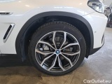 Bmw  X3 BMW  / 2021 / 5P / SUV XDRIVE 30E #17