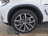  Bmw  X3 BMW  / 2021 / 5P / SUV XDRIVE 30E #18