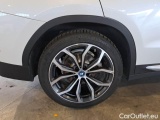  Bmw  X3 BMW  / 2021 / 5P / SUV XDRIVE 30E #19