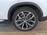  Bmw  X3 BMW  / 2021 / 5P / SUV XDRIVE 30E #20