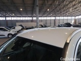  Bmw  X3 BMW  / 2021 / 5P / SUV XDRIVE 30E #23