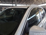  Bmw  X3 BMW  / 2021 / 5P / SUV XDRIVE 30E #26