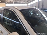  Bmw  X3 BMW  / 2021 / 5P / SUV XDRIVE 30E #29