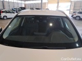  Bmw  X3 BMW  / 2021 / 5P / SUV XDRIVE 30E #32