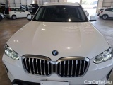  Bmw  X3 BMW  / 2021 / 5P / SUV XDRIVE 30E #34