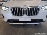  Bmw  X3 BMW  / 2021 / 5P / SUV XDRIVE 30E #38