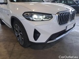  Bmw  X3 BMW  / 2021 / 5P / SUV XDRIVE 30E #41