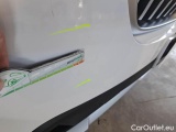  Bmw  X3 BMW  / 2021 / 5P / SUV XDRIVE 30E #43