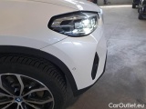  Bmw  X3 BMW  / 2021 / 5P / SUV XDRIVE 30E #45
