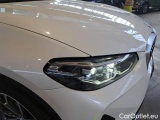  Bmw  X3 BMW  / 2021 / 5P / SUV XDRIVE 30E #47