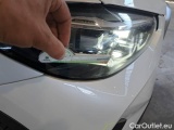  Bmw  X3 BMW  / 2021 / 5P / SUV XDRIVE 30E #48
