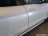  Bmw  X3 BMW  / 2021 / 5P / SUV XDRIVE 30E #49