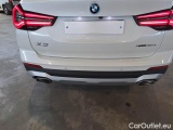  Bmw  X3 BMW  / 2021 / 5P / SUV XDRIVE 30E #51