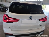 Bmw  X3 BMW  / 2021 / 5P / SUV XDRIVE 30E #53